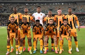 Kaizer Chiefs Return to Action Against Polokwane City in Betway Premiership Clash Kaizer Chiefs vs Polokwane City, Polokwane City vs Kaizer Chiefs, Kaizer Chiefs match today, Kaizer Chiefs matchday, Kaizer Chiefs latest news, Kaizer Chiefs fixtures 2026, Kaizer Chiefs Betway Premiership, Polokwane City Betway Premiership, Kaizer Chiefs 12 September 2026, Kaizer Chiefs kick-off time, Old Peter Mokaba Stadium, Fernando Da Cruz Kaizer Chiefs, Amakhosi latest news, Kaizer Chiefs live match, Kaizer Chiefs SuperSport 202, Betway Premiership 2026, South African football news, PSL news, Kaizer Chiefs supporters, Amakhosi matchday