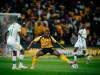 Kaizer Chiefs Face Golden Arrows Test as Unbeaten Run Goes on the Line in Mbombela Kaizer Chiefs vs Golden Arrows. Kaizer Chiefs, Golden Arrows, Kaizer Chiefs fixtures, Chiefs vs Golden Arrows, Betway Premiership, PSL fixtures, Kaizer Chiefs news, Golden Arrows news, Fernando da Cruz, Lebohang Maboe, Mbombela Stadium, Chiefs latest news, Amakhosi, Abafana Bes’thende, Betway Premiership standings, PSL match preview, Kaizer Chiefs 2026/27.