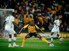 Kaizer Chiefs Face Golden Arrows Test as Unbeaten Run Goes on the Line in Mbombela Kaizer Chiefs vs Golden Arrows. Kaizer Chiefs, Golden Arrows, Kaizer Chiefs fixtures, Chiefs vs Golden Arrows, Betway Premiership, PSL fixtures, Kaizer Chiefs news, Golden Arrows news, Fernando da Cruz, Lebohang Maboe, Mbombela Stadium, Chiefs latest news, Amakhosi, Abafana Bes’thende, Betway Premiership standings, PSL match preview, Kaizer Chiefs 2026/27.