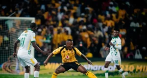 Kaizer Chiefs Face Golden Arrows Test as Unbeaten Run Goes on the Line in Mbombela Kaizer Chiefs vs Golden Arrows. Kaizer Chiefs, Golden Arrows, Kaizer Chiefs fixtures, Chiefs vs Golden Arrows, Betway Premiership, PSL fixtures, Kaizer Chiefs news, Golden Arrows news, Fernando da Cruz, Lebohang Maboe, Mbombela Stadium, Chiefs latest news, Amakhosi, Abafana Bes’thende, Betway Premiership standings, PSL match preview, Kaizer Chiefs 2026/27.