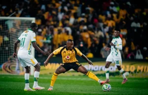 Kaizer Chiefs Face Golden Arrows Test as Unbeaten Run Goes on the Line in Mbombela Kaizer Chiefs vs Golden Arrows. Kaizer Chiefs, Golden Arrows, Kaizer Chiefs fixtures, Chiefs vs Golden Arrows, Betway Premiership, PSL fixtures, Kaizer Chiefs news, Golden Arrows news, Fernando da Cruz, Lebohang Maboe, Mbombela Stadium, Chiefs latest news, Amakhosi, Abafana Bes’thende, Betway Premiership standings, PSL match preview, Kaizer Chiefs 2026/27.
