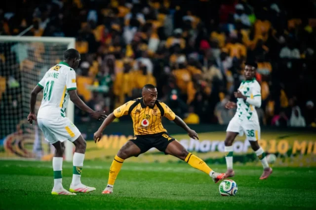 Kaizer Chiefs vs Golden Arrows. Kaizer Chiefs, Golden Arrows, Kaizer Chiefs fixtures, Chiefs vs Golden Arrows, Betway Premiership, PSL fixtures, Kaizer Chiefs news, Golden Arrows news, Fernando da Cruz, Lebohang Maboe, Mbombela Stadium, Chiefs latest news, Amakhosi, Abafana Bes’thende, Betway Premiership standings, PSL match preview, Kaizer Chiefs 2026/27.