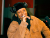 Kane Keid Sets Release Date for New Single “Take Time” Featuring Sino Msolo and Ficz Kane Keid, Take Time, Sino Msolo, Ficz, SA Music, South African Music, New Music, Mzansi Music, Hip Hop SA, Music News