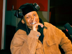 Kane Keid Sets Release Date for New Single “Take Time” Featuring Sino Msolo and Ficz Kane Keid, Take Time, Sino Msolo, Ficz, SA Music, South African Music, New Music, Mzansi Music, Hip Hop SA, Music News