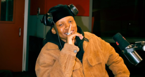 Kane Keid Sets Release Date for New Single “Take Time” Featuring Sino Msolo and Ficz Kane Keid, Take Time, Sino Msolo, Ficz, SA Music, South African Music, New Music, Mzansi Music, Hip Hop SA, Music News