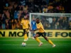 Lebohang Maboe Earns Bafana Bafana Recall After Strong Kaizer Chiefs Start Lebohang Maboe, Bafana Bafana, Kaizer Chiefs, Pitso Mosimane, Maboe Bafana recall, Bafana squad, South Africa football, AFCON qualifiers, Guinea vs South Africa, PSL, Kaizer Chiefs news, Bafana news