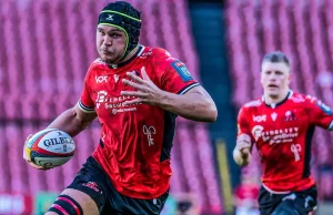 LIVE: Lions vs Leinster — URC blockbuster at Ellis Park Lions vs Leinster. Lions vs Leinster live. URC live scores. Lions URC 2026. Leinster URC. Lions rugby. Leinster rugby. Ellis Park. United Rugby Championship. Lions live score. URC results