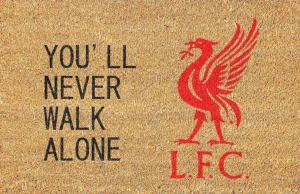Liverpool Fans in KwaZulu-Natal Get a New Home in Durban Liverpool official store Durban. Liverpool Durban store. Liverpool FC Store Gateway. Liverpool fans KwaZulu-Natal. Liverpool South Africa. Liverpool official store South Africa. Lucas Leiva Durban. Liverpool Gateway Theatre of Shopping. Liverpool merchandise Durban. Liverpool fans South Africa. Premier League trophy Durban. Liverpool opening Durban. LFC South Africa