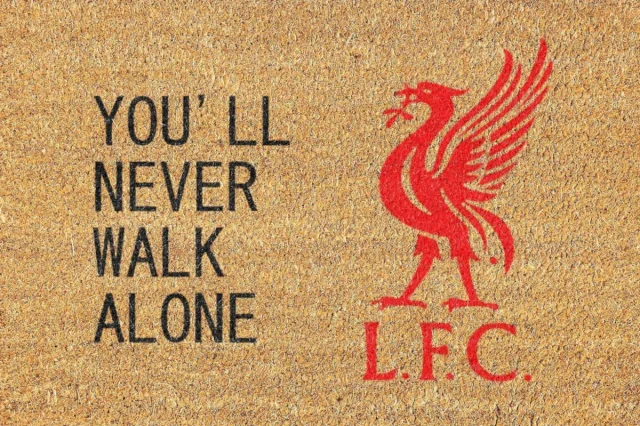 Liverpool FC Store Durban: New Official Store Opens at Gateway Liverpool official store Durban. Liverpool Durban store. Liverpool FC Store Gateway. Liverpool fans KwaZulu-Natal. Liverpool South Africa. Liverpool official store South Africa. Lucas Leiva Durban. Liverpool Gateway Theatre of Shopping. Liverpool merchandise Durban. Liverpool fans South Africa. Premier League trophy Durban. Liverpool opening Durban. LFC South Africa