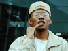Loatinover Pounds Announces New Album Is Done, But Leaves Fans With One Mystery Loatinover Pounds, Loatinover Pounds new album, G2G, Pray 4 Pitori, P4P, Pretoria hip hop, Pitori, South African hip hop, SA hip hop, South African music, new album, hip hop news, Loatinover Pounds music