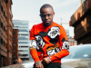 Loki Teases “Summer Song” As Rapper Hints At His Next Big Move Loki summer song. Loki new music 2026. Loki new song. Loki South African rapper. Loki summer hit. Loki latest news. Loki new music. Lokish. Tom Cruise omnyama. Ndlelenhle Nyuswa. Loki MOB. Loki Amaphanta. South African hip hop 2026. Mzansi hip hop. South African summer anthem.