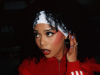 Lordkez Hits New Radio Milestone as ‘4Sho’ Cracks South African Top 20 Lordkez, 4Sho, Kwesta, SA Music, South African R&B, South African Hip-Hop, radio charts, Lordkez music, SA radio, Mzansi music
