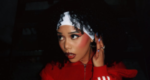 Lordkez Hits New Radio Milestone as ‘4Sho’ Cracks South African Top 20 Lordkez, 4Sho, Kwesta, SA Music, South African R&B, South African Hip-Hop, radio charts, Lordkez music, SA radio, Mzansi music
