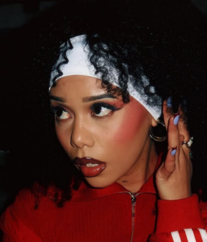 Lordkez Hits New Radio Milestone as ‘4Sho’ Cracks South African Top 20 Lordkez, 4Sho, Kwesta, SA Music, South African R&B, South African Hip-Hop, radio charts, Lordkez music, SA radio, Mzansi music