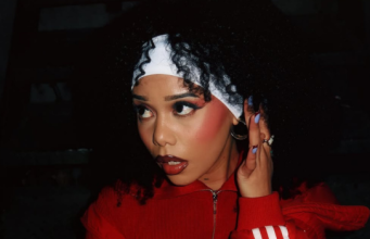 Lordkez Hits New Radio Milestone as ‘4Sho’ Cracks South African Top 20 Lordkez, 4Sho, Kwesta, SA Music, South African R&B, South African Hip-Hop, radio charts, Lordkez music, SA radio, Mzansi music