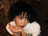 Lordkez Reflects on Emotional Homecoming at Currie Cup Final Lordkez, Lordkez national anthem, Currie Cup, Currie Cup final, Griquas, Griqua Park, Kimberley, Northern Cape, South African R&B, SA music, Neo-soul, South African music, Lordkez performance, Bok Rugby