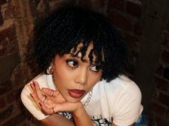 Lordkez Reflects on Emotional Homecoming at Currie Cup Final Lordkez, Lordkez national anthem, Currie Cup, Currie Cup final, Griquas, Griqua Park, Kimberley, Northern Cape, South African R&B, SA music, Neo-soul, South African music, Lordkez performance, Bok Rugby