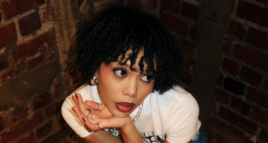 Lordkez Reflects on Emotional Homecoming at Currie Cup Final Lordkez, Lordkez national anthem, Currie Cup, Currie Cup final, Griquas, Griqua Park, Kimberley, Northern Cape, South African R&B, SA music, Neo-soul, South African music, Lordkez performance, Bok Rugby