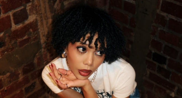 Lordkez Reflects on Emotional National Anthem Performance at Currie Cup Final Lordkez, Lordkez national anthem, Currie Cup, Currie Cup final, Griquas, Griqua Park, Kimberley, Northern Cape, South African R&B, SA music, Neo-soul, South African music, Lordkez performance, Bok Rugby