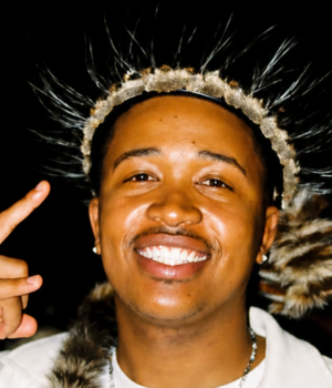 Lowfeye Brings His Musical Journey Full Circle With “KWAMAKHULU” Live Show Series Lowfeye, Lowfeye KWAMAKHULU, Lowfeye live shows, Lowfeye Johannesburg, Lowfeye Durban, Lowfeye Dundee, KWAMAKHULU tour, Qwellers, NOSANGE album, Mfana kaMakhulu, South African hip hop, Sjava, Mabulala.