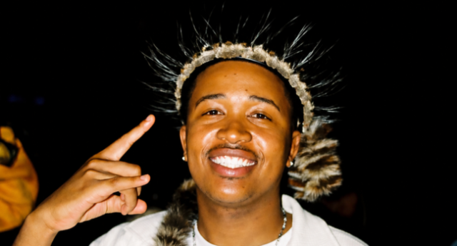 Lowfeye Announces “KWAMAKHULU” Live Shows in Johannesburg, Durban and Dundee Lowfeye, Lowfeye KWAMAKHULU, Lowfeye live shows, Lowfeye Johannesburg, Lowfeye Durban, Lowfeye Dundee, KWAMAKHULU tour, Qwellers, NOSANGE album, Mfana kaMakhulu, South African hip hop, Sjava, Mabulala.