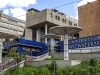 Wits University Rejects Viral 98% Foreign Staff Claim as Parliament Probes University Appointments Wits University foreign staff. Wits University 98% foreign nationals claim. Wits University foreign nationals. Wits University staff. Wits University international staff. foreign nationals at South African universities. South African university employment. Parliament foreign appointments universities. university foreign staff investigation. South Africa unemployment 2026. graduate unemployment South Africa. higher education South Africa. Wits University news.