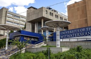 Wits University Rejects Viral 98% Foreign Staff Claim as Parliament Probes University Appointments Wits University foreign staff. Wits University 98% foreign nationals claim. Wits University foreign nationals. Wits University staff. Wits University international staff. foreign nationals at South African universities. South African university employment. Parliament foreign appointments universities. university foreign staff investigation. South Africa unemployment 2026. graduate unemployment South Africa. higher education South Africa. Wits University news.