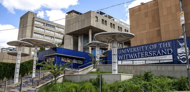 Wits Rejects 98% Foreign Staff Claim as Parliament Probes Universities Wits University foreign staff. Wits University 98% foreign nationals claim. Wits University foreign nationals. Wits University staff. Wits University international staff. foreign nationals at South African universities. South African university employment. Parliament foreign appointments universities. university foreign staff investigation. South Africa unemployment 2026. graduate unemployment South Africa. higher education South Africa. Wits University news.
