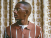 Maglera Doe Boy Calls for a New Culture in SA Hip-Hop: “We Mustn’t Forgive, We Must Give” Maglera Doe Boy, SA Hip-Hop, South African Hip-Hop, Hip-Hop Culture, Mzansi Rap, South African Music, Hip-Hop Industry