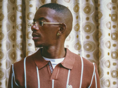 Maglera Doe Boy Calls for a New Culture in SA Hip-Hop: “We Mustn’t Forgive, We Must Give” Maglera Doe Boy, SA Hip-Hop, South African Hip-Hop, Hip-Hop Culture, Mzansi Rap, South African Music, Hip-Hop Industry