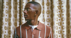 Maglera Doe Boy Calls for a New Culture in SA Hip-Hop: “We Mustn’t Forgive, We Must Give” Maglera Doe Boy, SA Hip-Hop, South African Hip-Hop, Hip-Hop Culture, Mzansi Rap, South African Music, Hip-Hop Industry