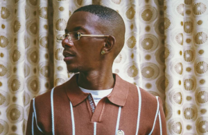 Maglera Doe Boy Calls for a New Culture in SA Hip-Hop: “We Mustn’t Forgive, We Must Give” Maglera Doe Boy, SA Hip-Hop, South African Hip-Hop, Hip-Hop Culture, Mzansi Rap, South African Music, Hip-Hop Industry