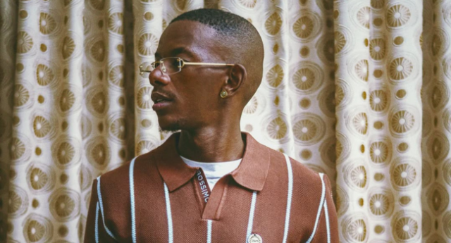Maglera Doe Boy: “Hip-Hop Is Too Forgiving — We Must Give” Maglera Doe Boy, SA Hip-Hop, South African Hip-Hop, Hip-Hop Culture, Mzansi Rap, South African Music, Hip-Hop Industry