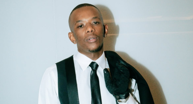 Maglera Doe Boy, SA Hip-Hop, South African Hip-Hop, Hip-Hop Culture, Mzansi Rap, South African Music, Hip-Hop Industry