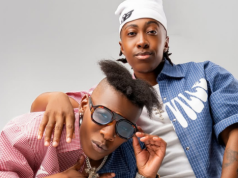 Majorsteez Announce âMshini Wamâ Featuring Sastii and Lowfeye Majorsteez Mshini Wam. Majorsteez new song 2026. Mshini Wam Majorsteez. Majorsteez Sastii Lowfeye. Sastii new music. Lowfeye new song. South African hip-hop 2026. Majorsteez new single. Mshini Wam release date. The Qwellers. South African rap music