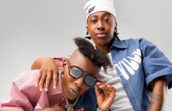 Majorsteez Announce ‘Mshini Wam’ Featuring Sastii and Lowfeye Majorsteez Mshini Wam. Majorsteez new song 2026. Mshini Wam Majorsteez. Majorsteez Sastii Lowfeye. Sastii new music. Lowfeye new song. South African hip-hop 2026. Majorsteez new single. Mshini Wam release date. The Qwellers. South African rap music