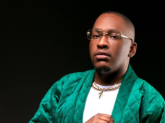 Makwa Opens Up About the Hidden Cost of Being an Independent Artist Makwa independent artist, Makwa music career, independent artists South Africa, challenges of being independent, music industry independence, SA music industry. Makwa on being independent