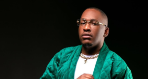 Makwa Opens Up About the Hidden Cost of Being an Independent Artist Makwa independent artist, Makwa music career, independent artists South Africa, challenges of being independent, music industry independence, SA music industry. Makwa on being independent