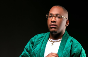 Makwa Opens Up About the Hidden Cost of Being an Independent Artist Makwa independent artist, Makwa music career, independent artists South Africa, challenges of being independent, music industry independence, SA music industry. Makwa on being independent