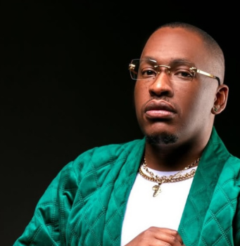 Makwa Opens Up About the Hidden Cost of Being an Independent Artist Makwa independent artist, Makwa music career, independent artists South Africa, challenges of being independent, music industry independence, SA music industry. Makwa on being independent