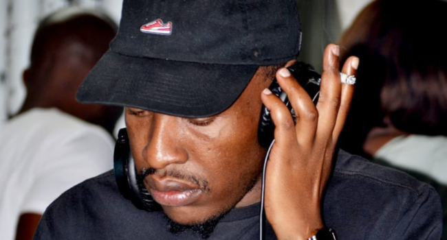 Makwa independent artist, Makwa music career, independent artists South Africa, challenges of being independent, music industry independence, SA music industry. Makwa on being independent