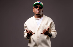Makwa Reveals the Moment He Knew “Umguzumbane WeSummer” Was a Hit Makwa, Umguzumbane WeSummer, Kwesta, Mathandos, TikTok, SA Hip Hop, South African music, hip-hop news, music trends