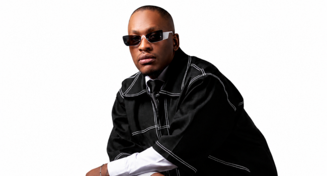 Makwa, Umguzumbane WeSummer, Kwesta, Mathandos, TikTok, SA Hip Hop, South African music, hip-hop news, music trends