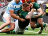 Malcolm Marx Could Be Set for a Surprise New Role in Springbok Plans Malcolm Marx. Malcolm Marx flanker. Malcolm Marx new position. Rassie Erasmus Springboks. Springboks vs Australia. Springboks team announcement. Springboks squad depth. Malcolm Marx Springboks. Springboks Wallabies. Springboks Perth Test. Rassie Erasmus hybrid players