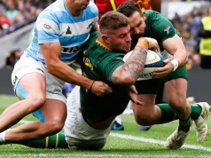 Malcolm Marx Could Be Set for a Surprise New Role in Springbok Plans Malcolm Marx. Malcolm Marx flanker. Malcolm Marx new position. Rassie Erasmus Springboks. Springboks vs Australia. Springboks team announcement. Springboks squad depth. Malcolm Marx Springboks. Springboks Wallabies. Springboks Perth Test. Rassie Erasmus hybrid players