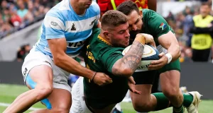 Malcolm Marx Could Be Set for a Surprise New Role in Springbok Plans Malcolm Marx. Malcolm Marx flanker. Malcolm Marx new position. Rassie Erasmus Springboks. Springboks vs Australia. Springboks team announcement. Springboks squad depth. Malcolm Marx Springboks. Springboks Wallabies. Springboks Perth Test. Rassie Erasmus hybrid players