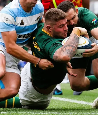 Malcolm Marx Could Be Set for a Surprise New Role in Springbok Plans Malcolm Marx. Malcolm Marx flanker. Malcolm Marx new position. Rassie Erasmus Springboks. Springboks vs Australia. Springboks team announcement. Springboks squad depth. Malcolm Marx Springboks. Springboks Wallabies. Springboks Perth Test. Rassie Erasmus hybrid players