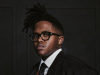 Manana and Nasty C Bring “Alright” to Life in New Music Video Manana Nasty C Alright music video. Manana Alright music video. Nasty C Alright. Manana and Nasty C. Manana new music video. Nasty C new collaboration. It really isn’t what it is album. Manana latest album. South African music. SA music collaborations. Manana 2026. Nasty C 2026