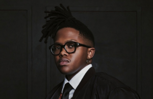Manana and Nasty C Bring “Alright” to Life in New Music Video Manana Nasty C Alright music video. Manana Alright music video. Nasty C Alright. Manana and Nasty C. Manana new music video. Nasty C new collaboration. It really isn’t what it is album. Manana latest album. South African music. SA music collaborations. Manana 2026. Nasty C 2026