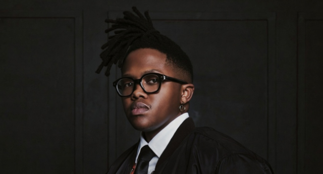 Manana and Nasty C Release “Alright” Music Video Manana Nasty C Alright music video. Manana Alright music video. Nasty C Alright. Manana and Nasty C. Manana new music video. Nasty C new collaboration. It really isn’t what it is album. Manana latest album. South African music. SA music collaborations. Manana 2026. Nasty C 2026